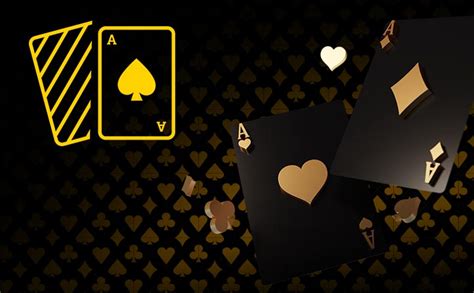 broadway hand poker|Iba pa.